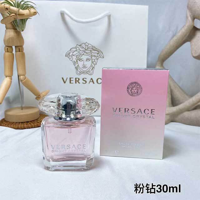 A Sensual and Feminine Fragrance for Women