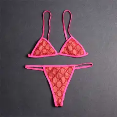 Watermelon Red