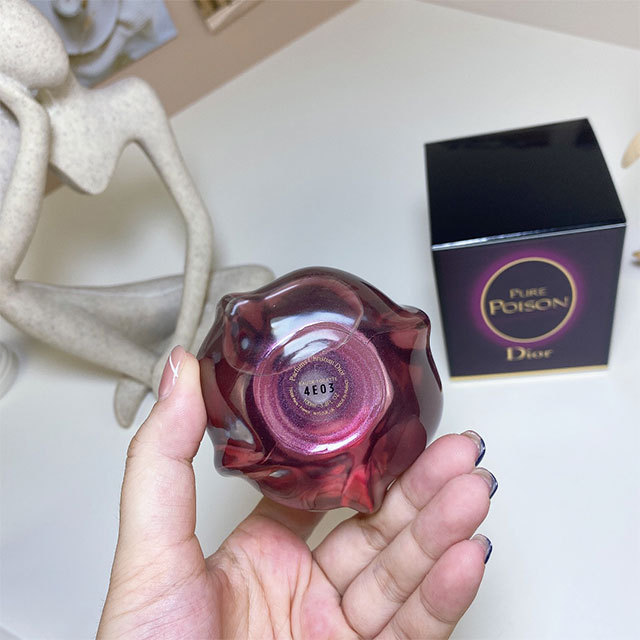 Oriental Foral Fragrance Classic Women Perfume