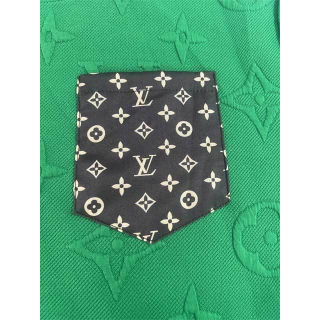 Embossing Fashion Women Short Set