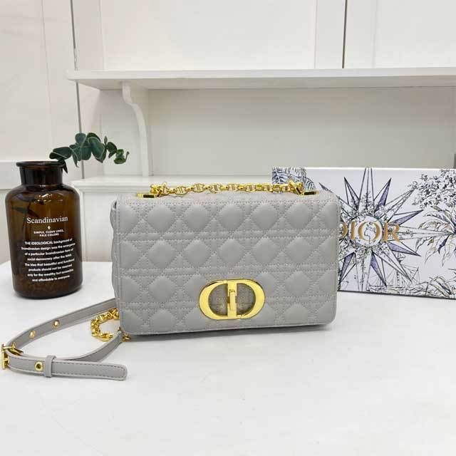 Leather Fashion Women Shoulder Bag