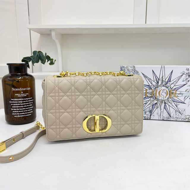 Leather Fashion Women Shoulder Bag