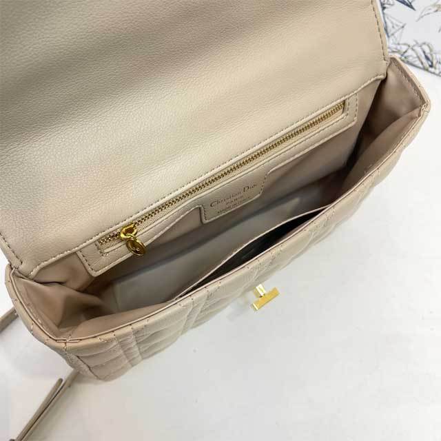Leather Fashion Women Shoulder Bag