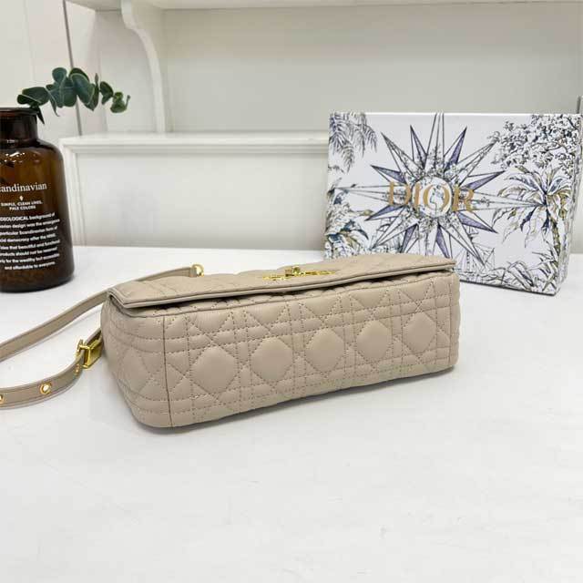Leather Fashion Women Shoulder Bag