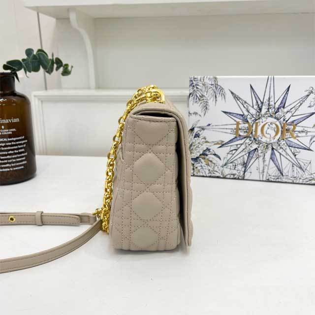 Leather Fashion Women Shoulder Bag