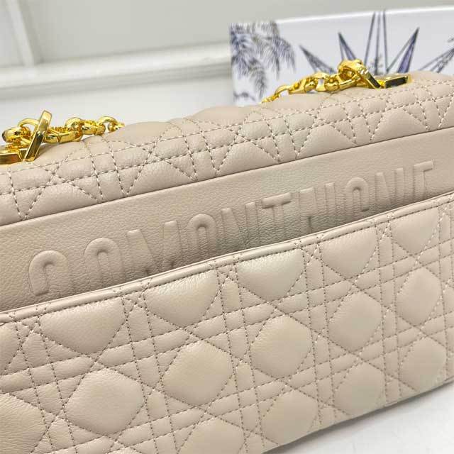 Leather Fashion Women Shoulder Bag