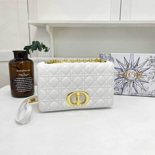 Leather Fashion Women Shoulder Bag