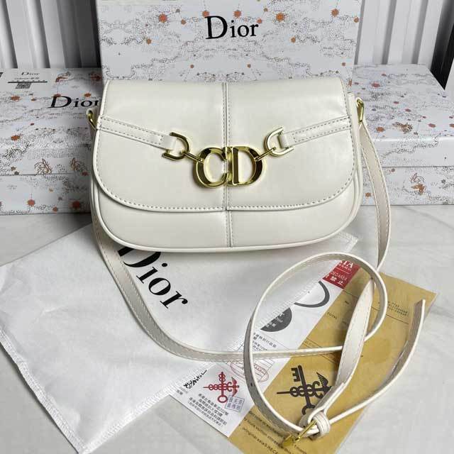 Leather Fashion Women Crossbody Bag