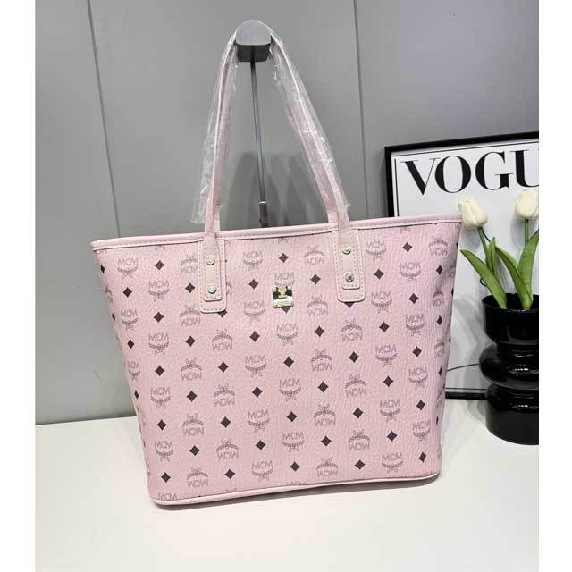 Printed Leather Fashion Women Shoulder Bag