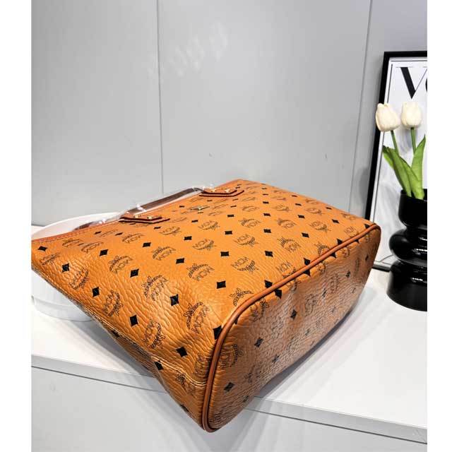 Printed Leather Fashion Women Shoulder Bag