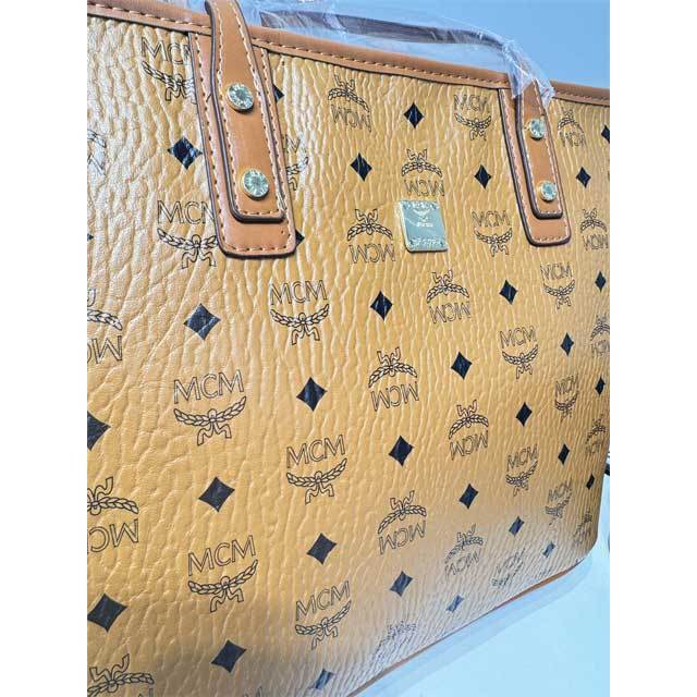 Printed Leather Fashion Women Shoulder Bag