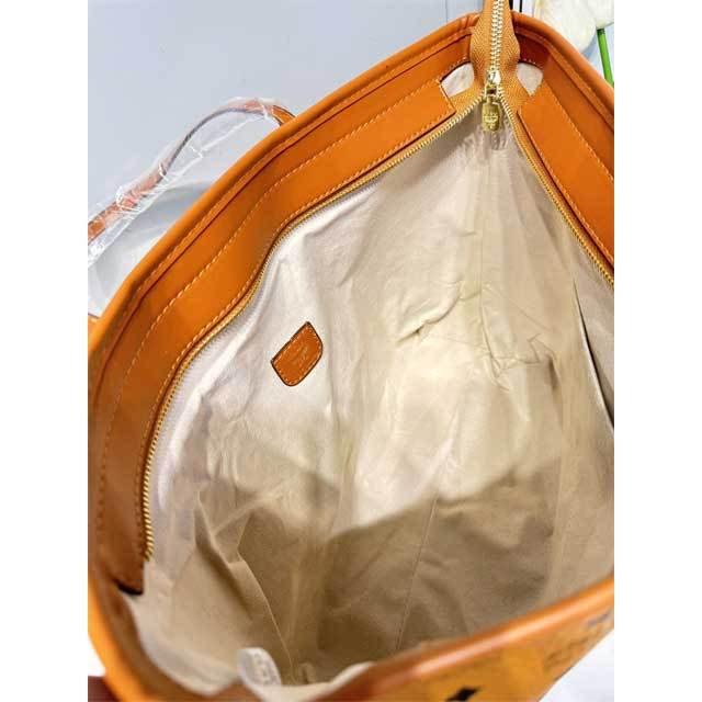 Printed Leather Fashion Women Shoulder Bag