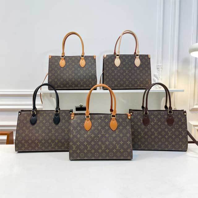 Leather Printed Fashion Crossbody Handbag