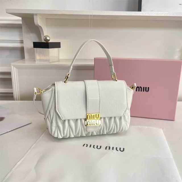 Fashion Leather Women Purses
