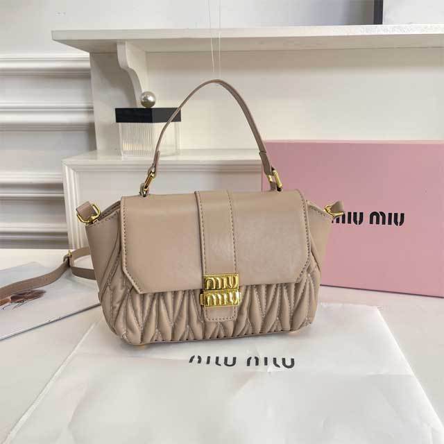 Fashion Leather Women Purses