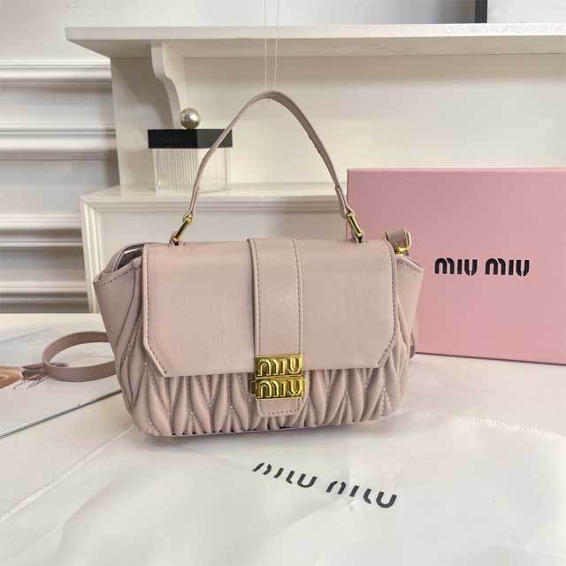 Fashion Leather Women Purses