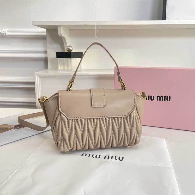 Fashion Leather Women Purses