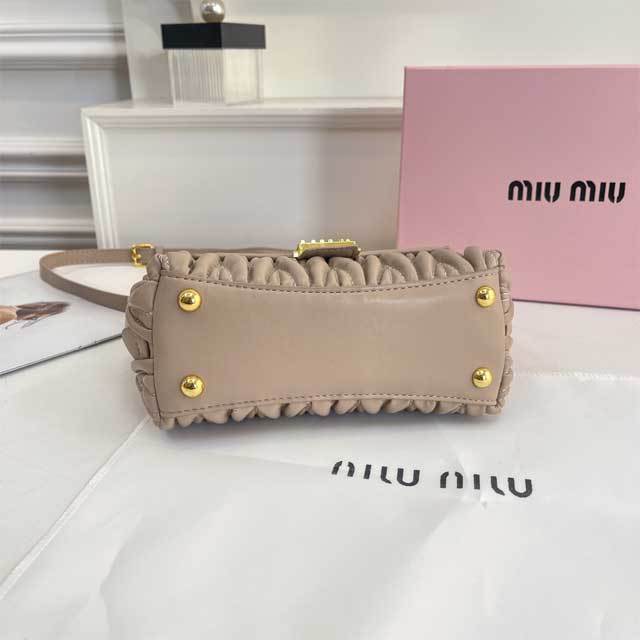 Fashion Leather Women Purses