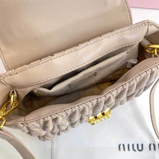 Fashion Leather Women Purses