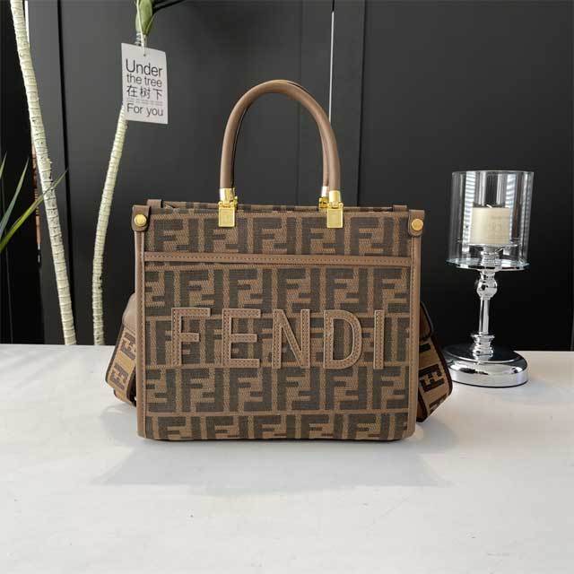 Women Printed Crossbody Handbag