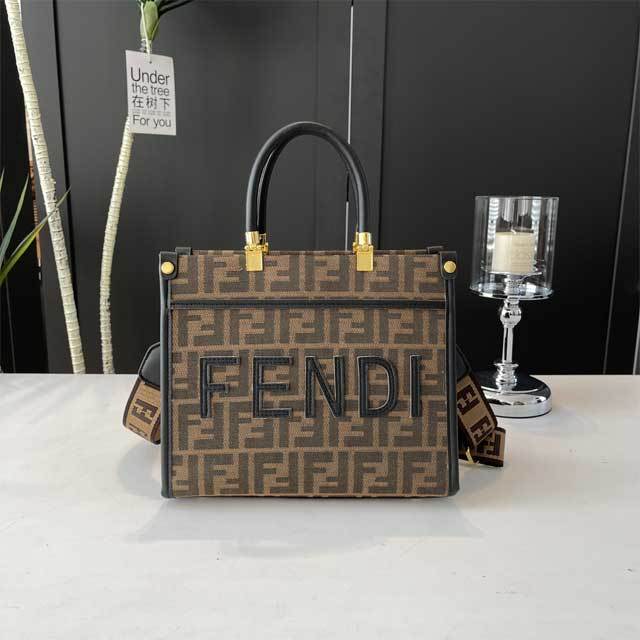 Women Printed Crossbody Handbag