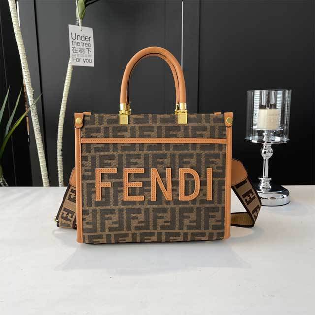 Women Printed Crossbody Handbag