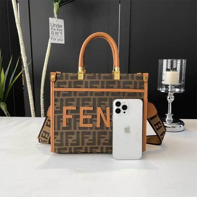 Women Printed Crossbody Handbag