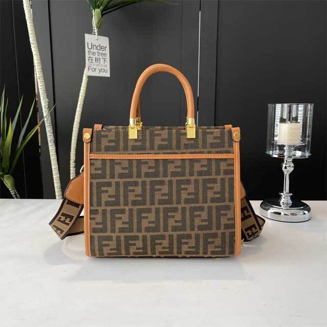 Women Printed Crossbody Handbag
