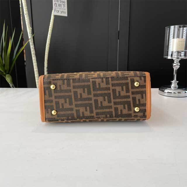 Women Printed Crossbody Handbag