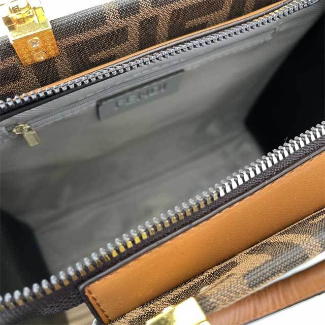 Women Printed Crossbody Handbag