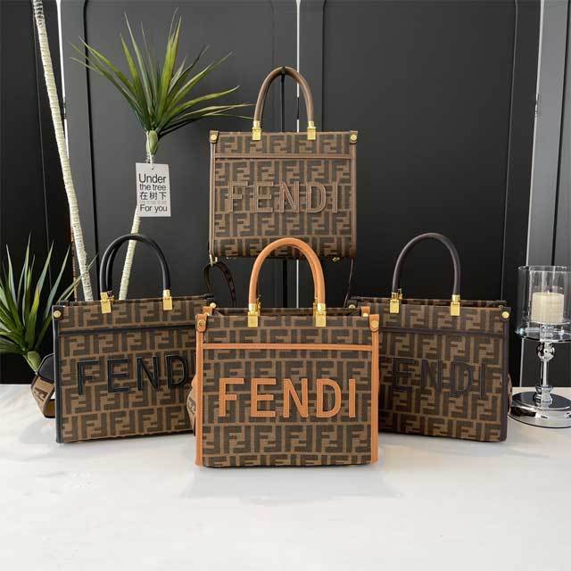 Women Printed Crossbody Handbag