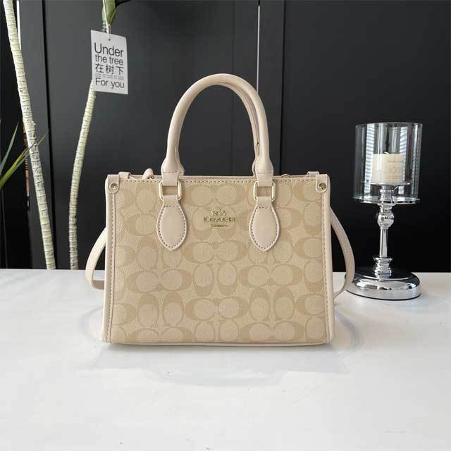 Leather Printed Fashion Crossbody Bag