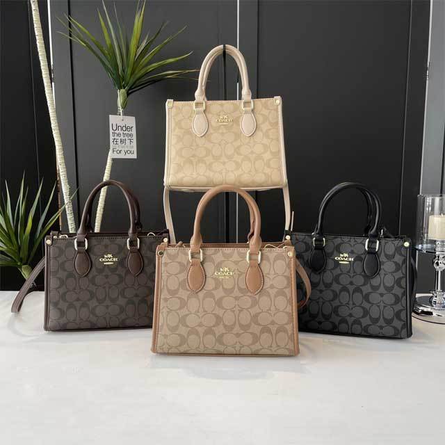 Leather Printed Fashion Crossbody Bag
