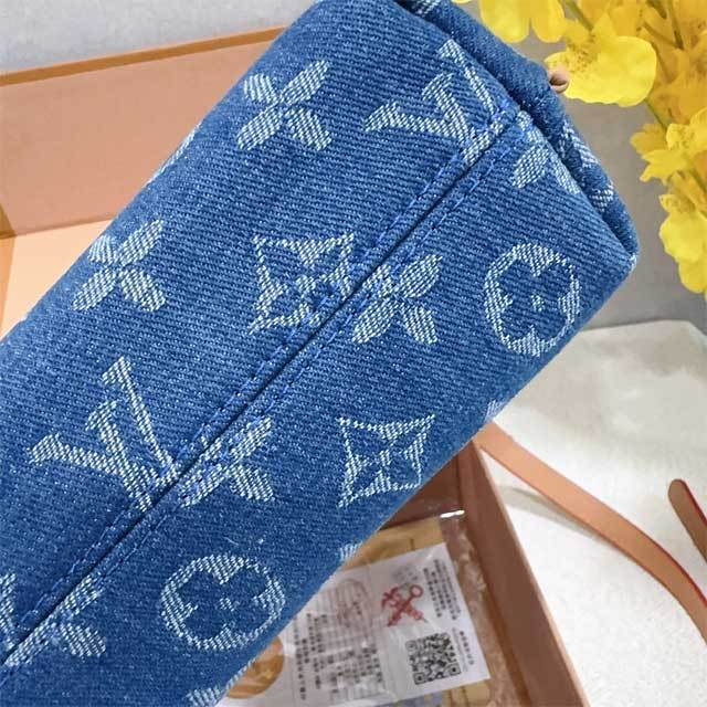 Printed Fashion Crossbody Handbag