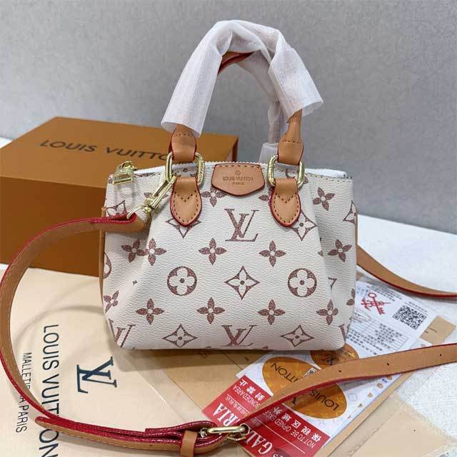 Printed Fashion Crossbody Handbag
