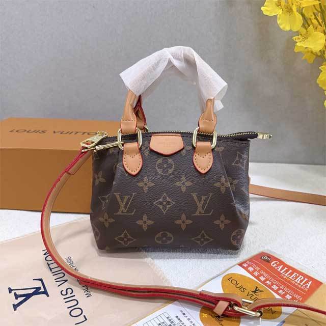 Printed Fashion Crossbody Handbag