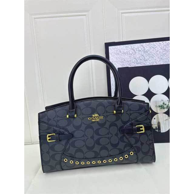 Women Fashion Leather Crossbody Handbag