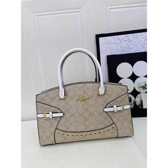 Women Fashion Leather Crossbody Handbag