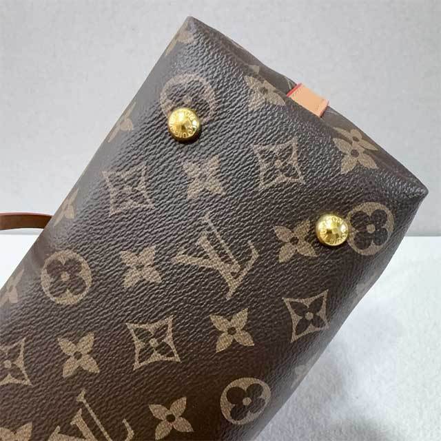 Printed Fashion Women Shoulder Bag