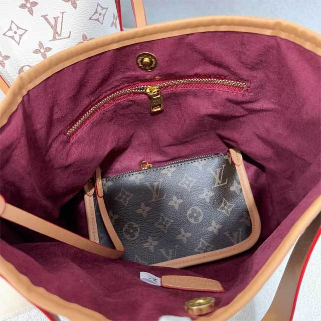 Printed Fashion Women Shoulder Bag