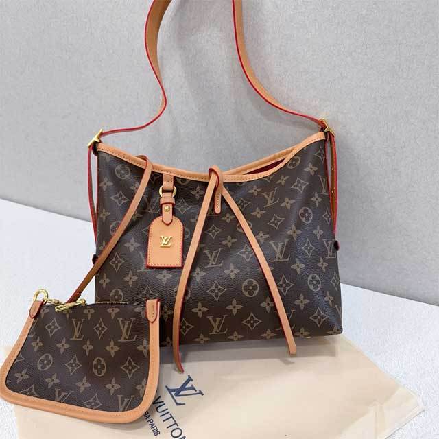 Printed Fashion Women Shoulder Bag