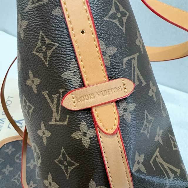 Printed Fashion Women Shoulder Bag