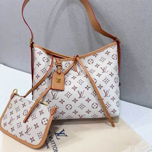 Printed Fashion Women Shoulder Bag