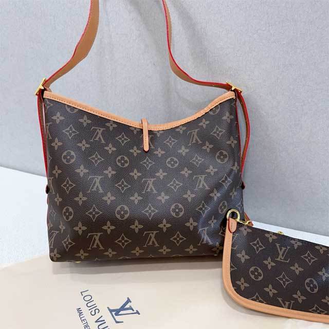 Printed Fashion Women Shoulder Bag
