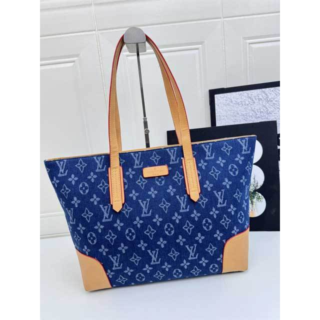 Printed Women Fashion Handbag