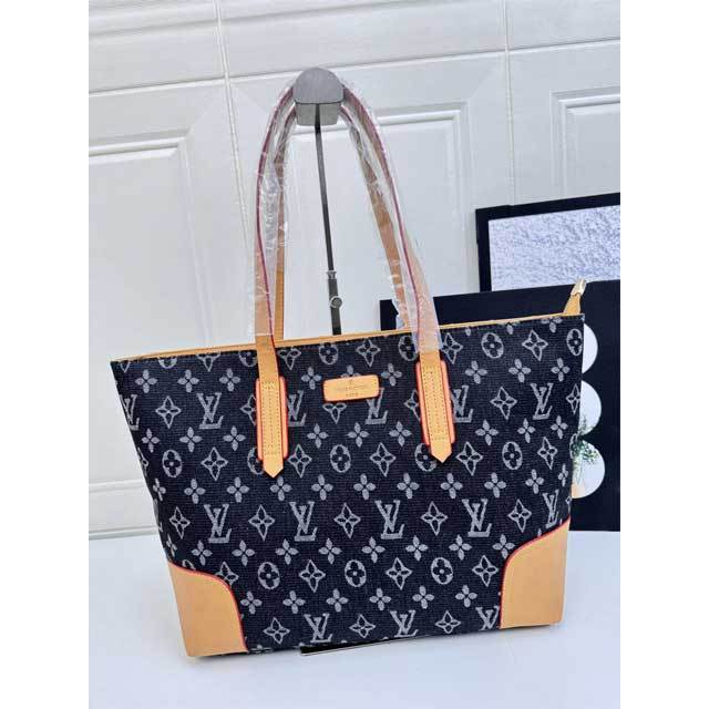 Printed Women Fashion Handbag