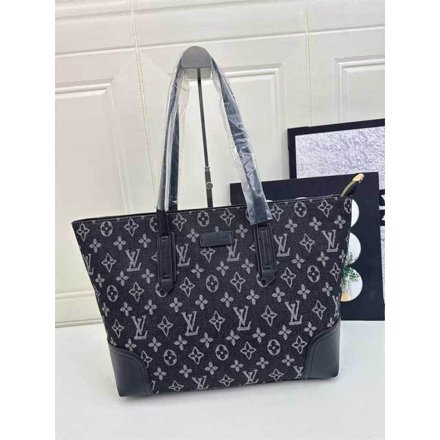 Printed Women Fashion Handbag