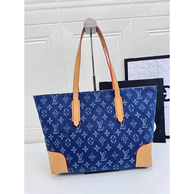 Printed Women Fashion Handbag
