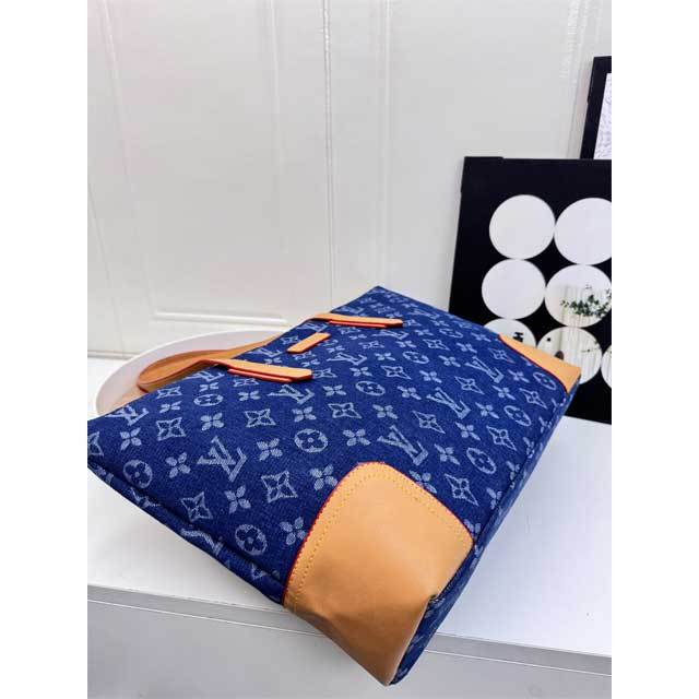 Printed Women Fashion Handbag