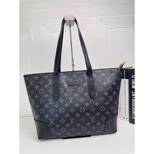 Printed Women Fashion Handbag